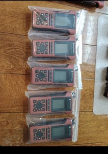 1pcs MTP8500Ex - Picture 1 of 5