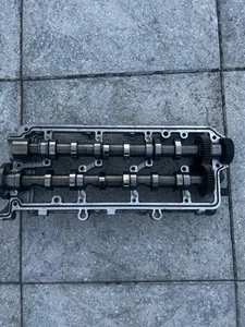 Nockenwelle Audi A6 С6 4f 059102 CC - Bild 1 von 3
