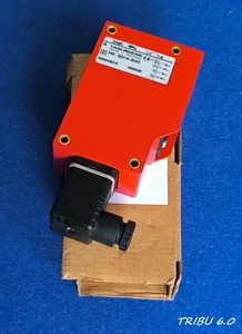 SENSOR LEUZE RK 85/4-800 500000495  0 … 0,8 m - Bild 1 von 8