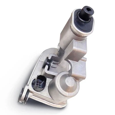 🔧 Actuador de válvula de acelerador de transmisión 48RE - Para Dodge Ram 2500/3500 2003-2009 Foto 1 de 4