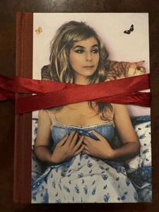 Sophie Calle Double Game (Violette Ed. 2007 HC Paul Auster Collab Art Photos - Bild 1 von 11