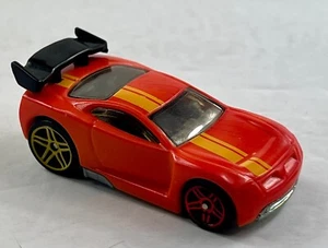 Hot Wheels Mattel Power Rage Die Cast Toy Car 1:64 - Free Shipping   HWL6 - Picture 1 of 10