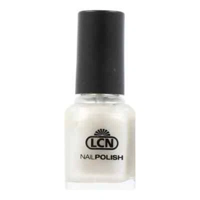 Nagellack LCN Nail Polish - Glam Beach 8ml - Bild 1 von 2