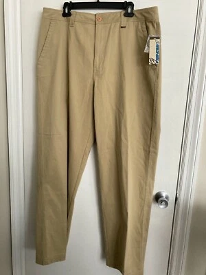 Pantalones para hombre Ripcurl caqui 38 edición pantalones militares CAPA07 #497 Foto 1 de 4