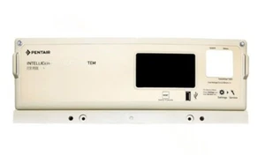 Kit de actualización IntelliCenter i10P para paneles EasyTouch anteriores a 2012 (Pentair- 522045) - Imagen 1 de 1