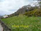 Photo 6X4 Hillside Above Wakefield Road, Lepton Cowmes Further Down, The  C2008
