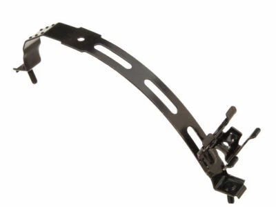 Abrazadera de escape para Audi A4 2007-2020 74771ST 2008 2009 2010 2011 2012 2013 2014 Foto 1 de 2