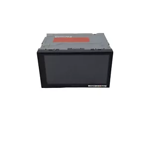 Pioneer Model: DMH-2660NEX Multimedia Receiver Autoradio #U6277 - Bild 1 von 12