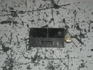 GE 55-513696G02 Replacement Coil - Picture 1 of 3