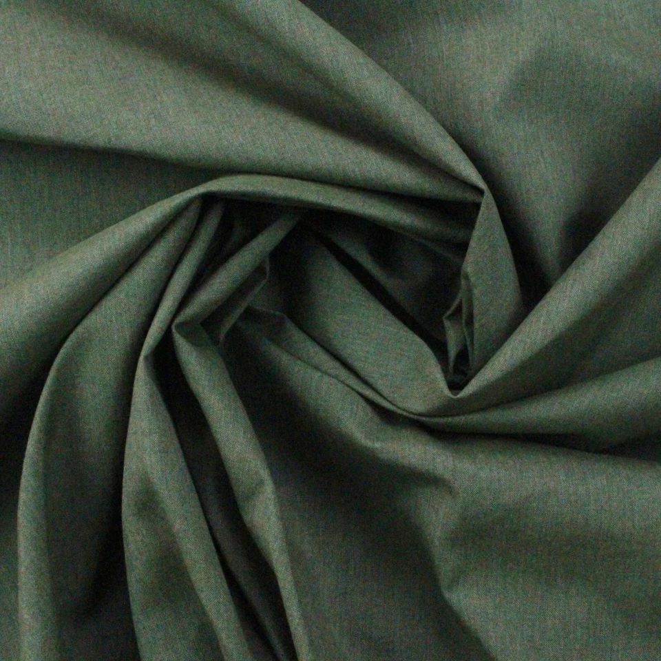 Sunbrella️ Cast Sage 48092-0000 Upholstery Furniture Fabric 54" W By The Yard