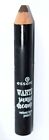 Essence Wanted Sunset Dreamers Velvet Brow Pencil  new