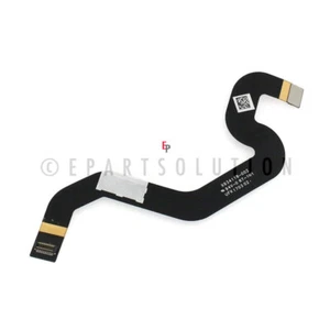 Microsoft Surface Pro 4 1724 LCD Digitizer Touch Screen Connector Cable Boards  - Picture 1 of 4