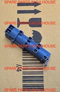Genuine Venini Cooktop Spark Ignition Block Box Unit VEF9002 - Picture 1 of 5