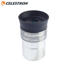 Celestron 93319 Omni Eyepiece - 12 Mm