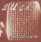 Bush : Sixteen Stone CD Value Guaranteed from eBay’s biggest seller!