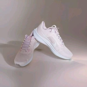 NIKE Air Zoom Pegasus 40, Größe 40 (25,5cm) NEU Running Sport Fitness Damen - Bild 1 von 13