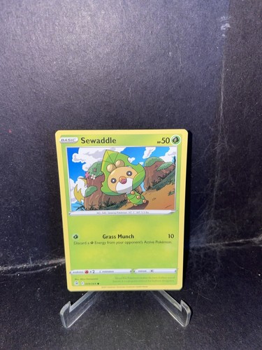 Foto 1 di 2
