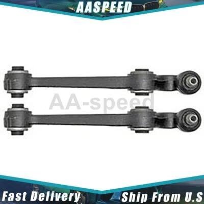 Brazo de control delantero inferior con rótula para Ford Fusion 4x4 tracción trasera 2,3 L 2007 Foto 1 de 4