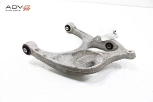 JEEP GRAND CHEROKEE REAR LEFT DRIVER SIDE LOWER CONTROL ARM OEM 2015 - 2022 - Picture 1 of 7