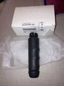 Levier Frein Main Mini OEM R55 R56 R57 34406852182 6852182 6 852 182 - Afbeelding 1 van 1