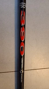 Canna da pesca in carbonio Mitchell Mediterranee Bass Queen - Imagen 1 de 8