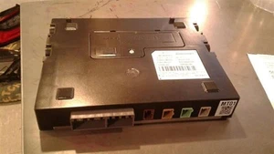 2022 2023 SUBARU BR-Z TELEMATICS MODULE,ID 86222CC010 - Picture 1 of 5
