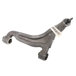 Genuine ACDelco For Cadillac CTS 2008-2015 Control Arm Rear Passenger Side Upper - Picture 1 of 4