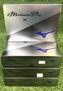 Mizuno Pro X Golf Balls 4 Dozen NEW - Picture 1 of 1
