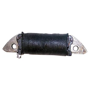 WSM Charge Coil for 1992-1997 Sea-Doo SP Jet Ski - Picture 1 of 2