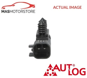 CRANKSHAFT POSITION SENSOR AUTLOG AS5625 I NEW OE REPLACEMENT - Picture 1 of 6