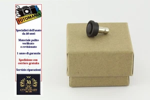 Hasselblad 500 El Elm Elx Button Shutter New - Picture 1 of 3