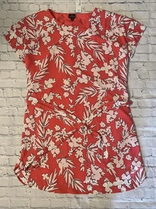 Worthington Size 0X Dress New with Tags - Picture 1 of 6