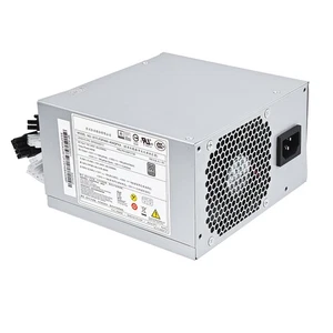 Upgraded HK350-12PP 400W Power Supply FSP400-40AGPAA PSU Compatible with Leno... - Picture 1 of 7
