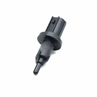 Air Intake Temperature Sensor 37880-PLC-004 For Acura MDX RSX TSX Element - Image 1 of 4