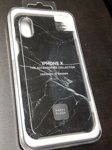 COQUE iPhone X Slim Case neuve - Photo 1/3