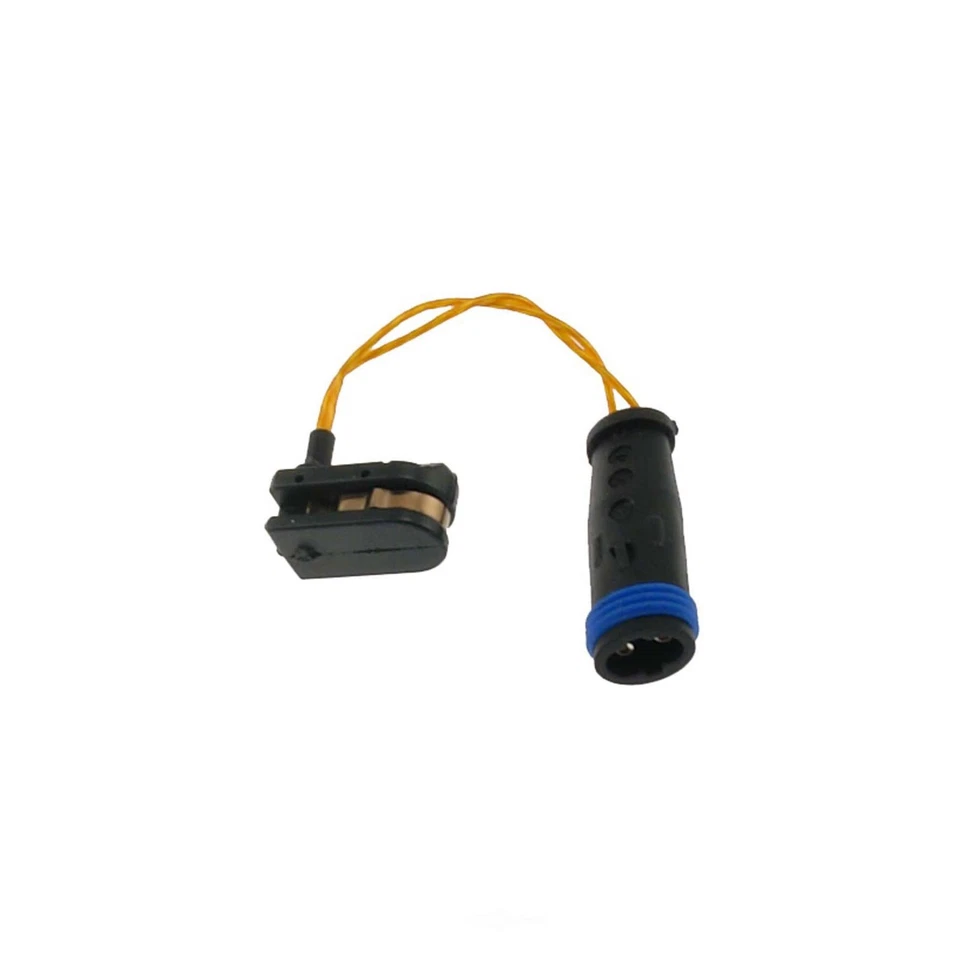Sensor de desgaste de pastillas de freno de disco para Mercedes-Benz S65 AMG ML350 Sprinter 2 1998-2019 Foto 1 de 1
