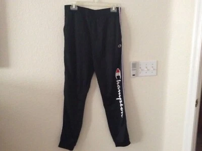 New, without tags Champion boy’s athletic pants, size XL - Image 1 of 2