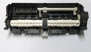 Original Sheet Feed Unit for Canon MP560 - Picture 1 of 8