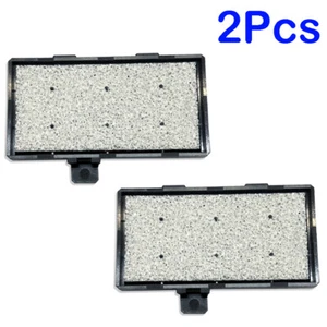 2 pezzi nuovi per Mutoh VJ-1618W VJ-1618K gruppo spugna assorbente (D) DG-41085 - Foto 1 di 8