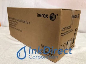 Xerox 622S00015 109R512 109R00512 Fuser - Picture 1 of 9