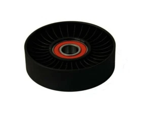 APA/URO Parts Drive Belt Tensioner Pulley fits Mercedes S55 AMG 2001-2006 61KMSS - Picture 1 of 1