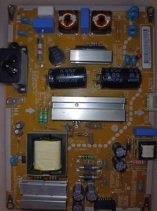 EAX66171501(2.0) LGP32-15CH scheda alimentazione tv LG 32LF5610 - Foto 1 di 1