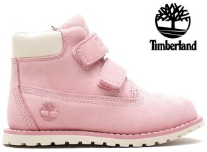 Collezione scarpe bambino “timberland bambina rosa”: prezzi | Drezzy