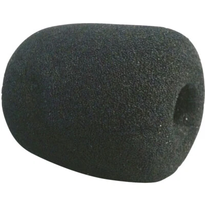 VOLTCRAFT Spare Windshield for SL-100/SL-200 Digital Sound Meter SL-100 / SL-200