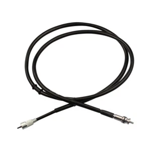 speedometer cable for Kawasaki VN 800 A B Classic # 54001-1219 # L=1574 mm - Picture 1 of 1
