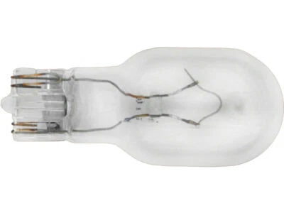 Bombilla de parada de montaje alto central AC Delco 41286SPWC para Pontiac Firebird Foto 1 de 2