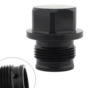 Modified Tensioner Upgrade Kit For BMW F750GS F850G F850GS ADV F900R/XR - Picture 1 of 12