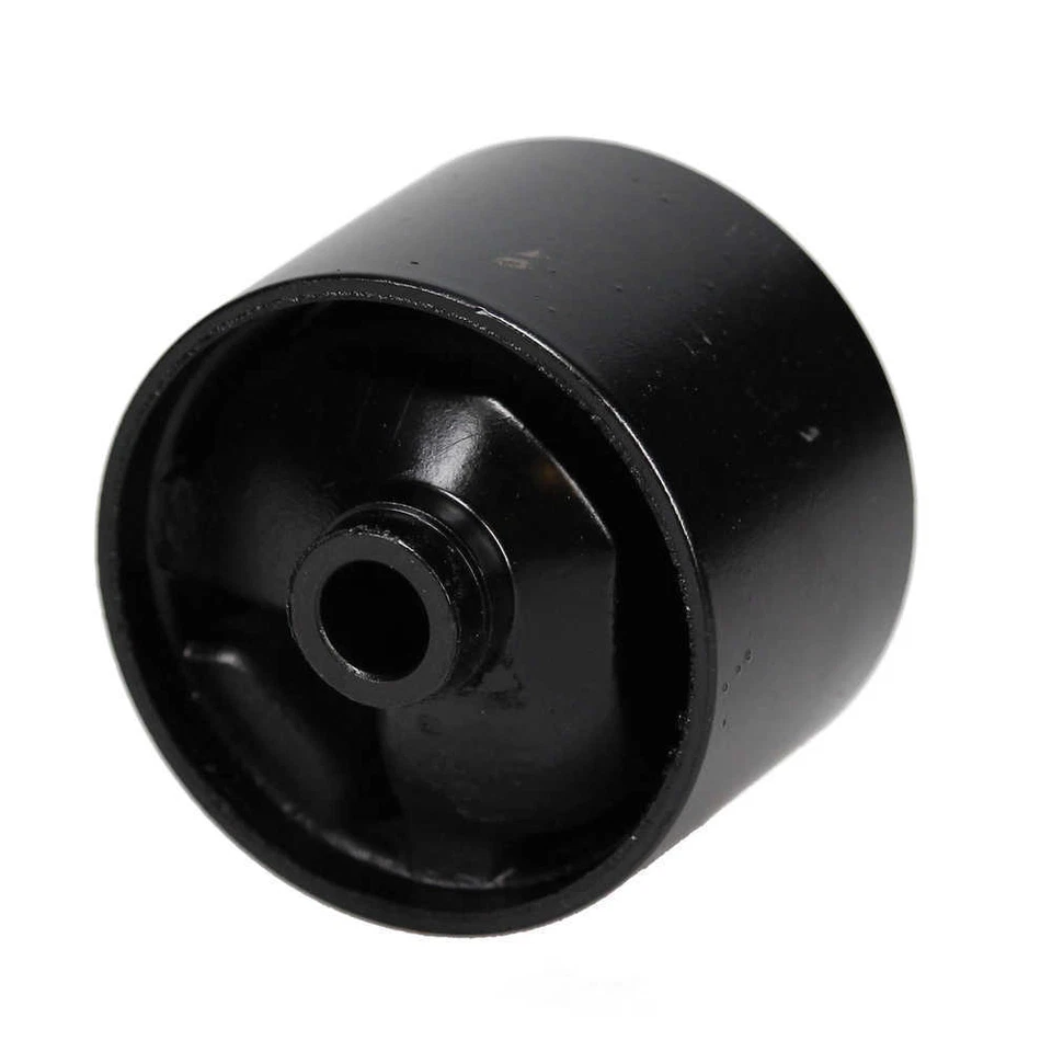 Buje A/T Dea/Ttpa A7285 Foto 1 de 1