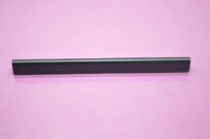 BARRA DE CUBIERTA BISAGRAS ASUS TP300L - 6K - Imagen 1 de 2