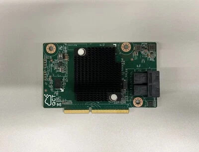 DA0S5DPCAB0 QUANTA D52T-1ULH CONTROLLER - Image 1 of 2